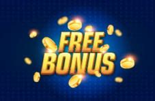 springbok casino no deposit bonus 2023|Springbok Casino 2022 .